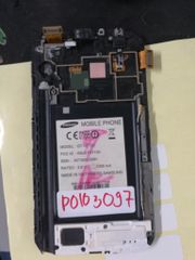  Xác Samsung Gt-N7100()Trùng) 