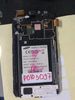 Xác Samsung Gt-N7100()Trùng)