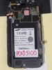 Xác Samsung Gt-N7100()Trùng)