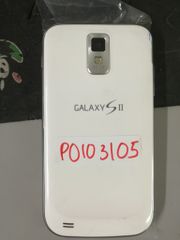  Xác Samsung Galaxy S Ii(Trùng) 