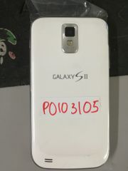  Xác Samsung Galaxy S Ii(Trùng) 