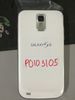 Xác Samsung Galaxy S Ii(Trùng)