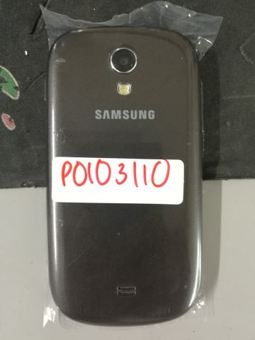 Xác Samsung Sgh-T399