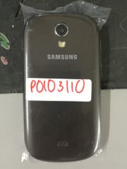  Xác Samsung Sgh-T399 