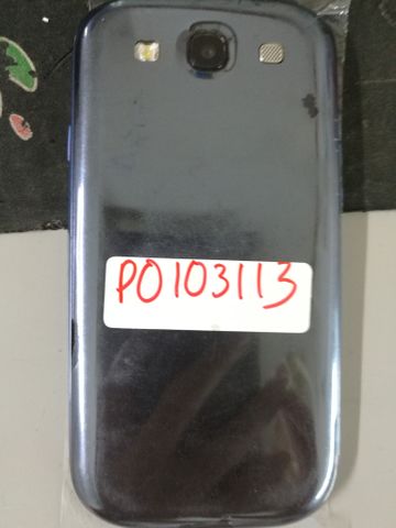 Xác Samsung Sgh-T999(Trùng)