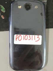  Xác Samsung Sgh-T999(Trùng) 
