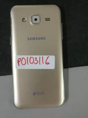  Xác Samsung J200Gu(Trùng) 