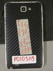  Xác Samsung Note 1(Trùng) 