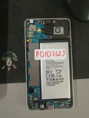  Xác Samsung A700H(Trùng) 