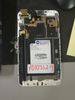 Xác SAMSUNG SGH-I717(trùng)
