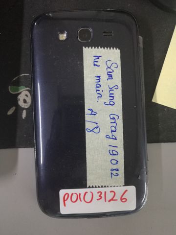 Xác Samsung Grag 19082