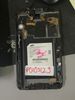 Xác Samsung Note 1(Trùng)