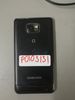 Xác Samsung Galaxy S Ii(Trùng)