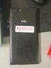 Xác Wiko Ridge Fab 4G