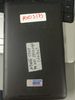 Xác Asus Nexus 7 2012