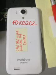  Xác Mobiistar Lai 504M 