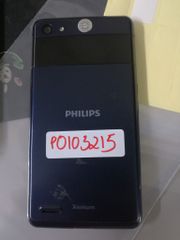  Xác Philips V9 