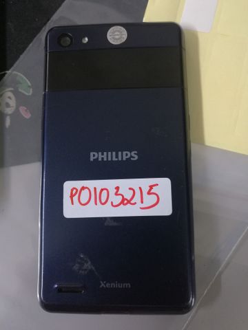 Xác Philips V9
