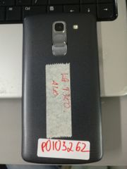  Xác Lg T350 