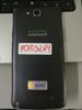 Xác ALCATEL ONETOUCH