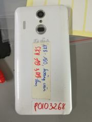  Xác Sky A9 3019 