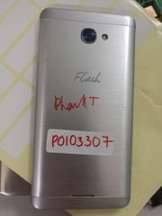  Xác Phonekt Flash 