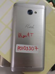  Xác Phonekt Flash 