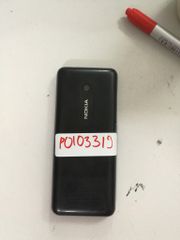  Xác Nokia 206 