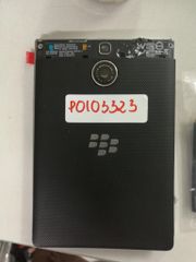  Xác Blackberry Passport 