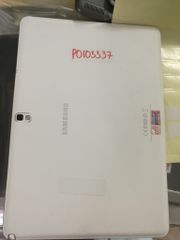  Xác Samsung Sm-P601(Trùng) 
