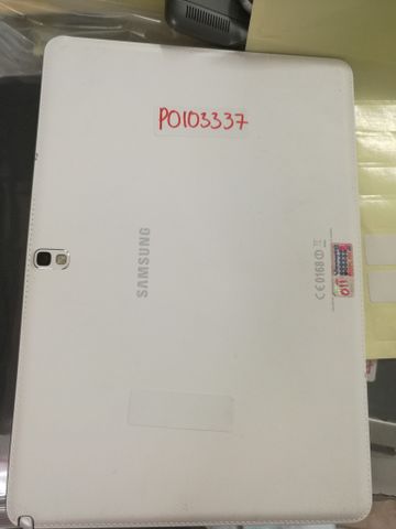 Xác Samsung Sm-P601(Trùng)