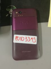  Xác Htc Rhyme Ss10B 