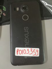  Xác Lg Nexus 117 