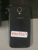 Xác Samsung Note 3(Trùng)