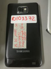  Xác Samsung S2(Trùng) 