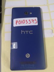 Xác Htc 8X Pm 23200 