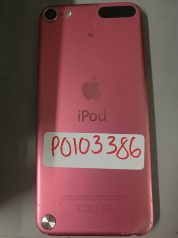 Xác Ipod A1421