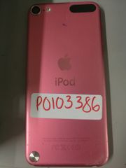  Xác Ipod A1421 