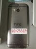 Xác Htc One M8