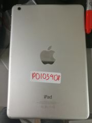 Xác Ipad A1432