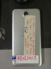  Xác Idol 