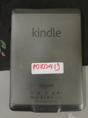  Xác Kindle Amazon D01200 