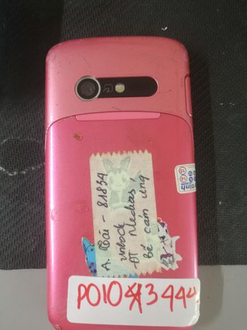Xác Medias