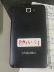  Xác Samsung Note 1 N7000(Trùng) 