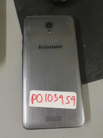 Xác Lenovo S680