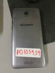  Xác Lenovo S680 