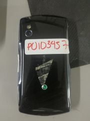  Xác Sony Ericsson R800 