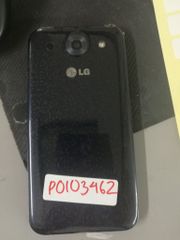  Xác Lg E988 