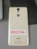 Xác GIONEE PIONEER P4
