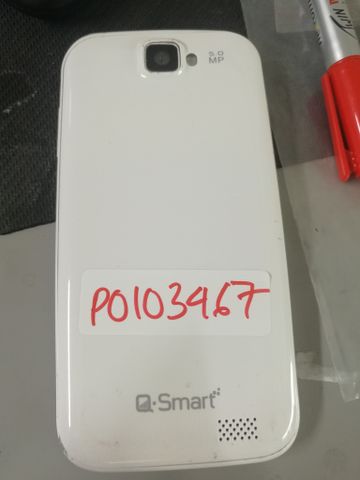 Xác Qmart S19